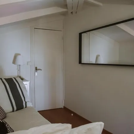 Charming And Renovated Close To Transport 圖盧茲